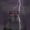 WRLD - The Devil's Story