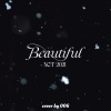 OOSIX - Beautiful