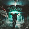 Lil Ed - Standards (Explicit)