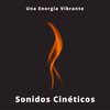 Dormir Bien、Musica relajante dormir、Ruido Del Sueno - Mente Llena De Vida