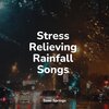 Yoga Trainer、Rain Sounds Factory STHLM、Music For Absolute Sleep - White Noise Drip Drop Rains