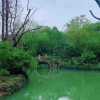 小47 - 快将尘埃掸落别将你眼眸弄脏 (烟嗓版)