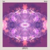 Tamia - Blew Up