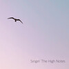 松本英子 - Singin' The High Notes