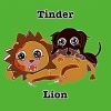 D.O.G、SIVA - Tinder Lion (feat. SIVA)