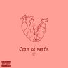 Rey - Cosa ci resta (Explicit)