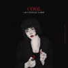 Casi、Kuri JaZz、Sawmi、Kurosh Beygvand、amirmellogame、ZinK - Cool (Explicit)