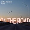 Stefan Meylaers - On The Road