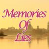 Rowena Mina - Memories Of Lies