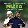 Double T - Miaso