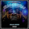 Puzzlebeats - Introduction (Explicit)