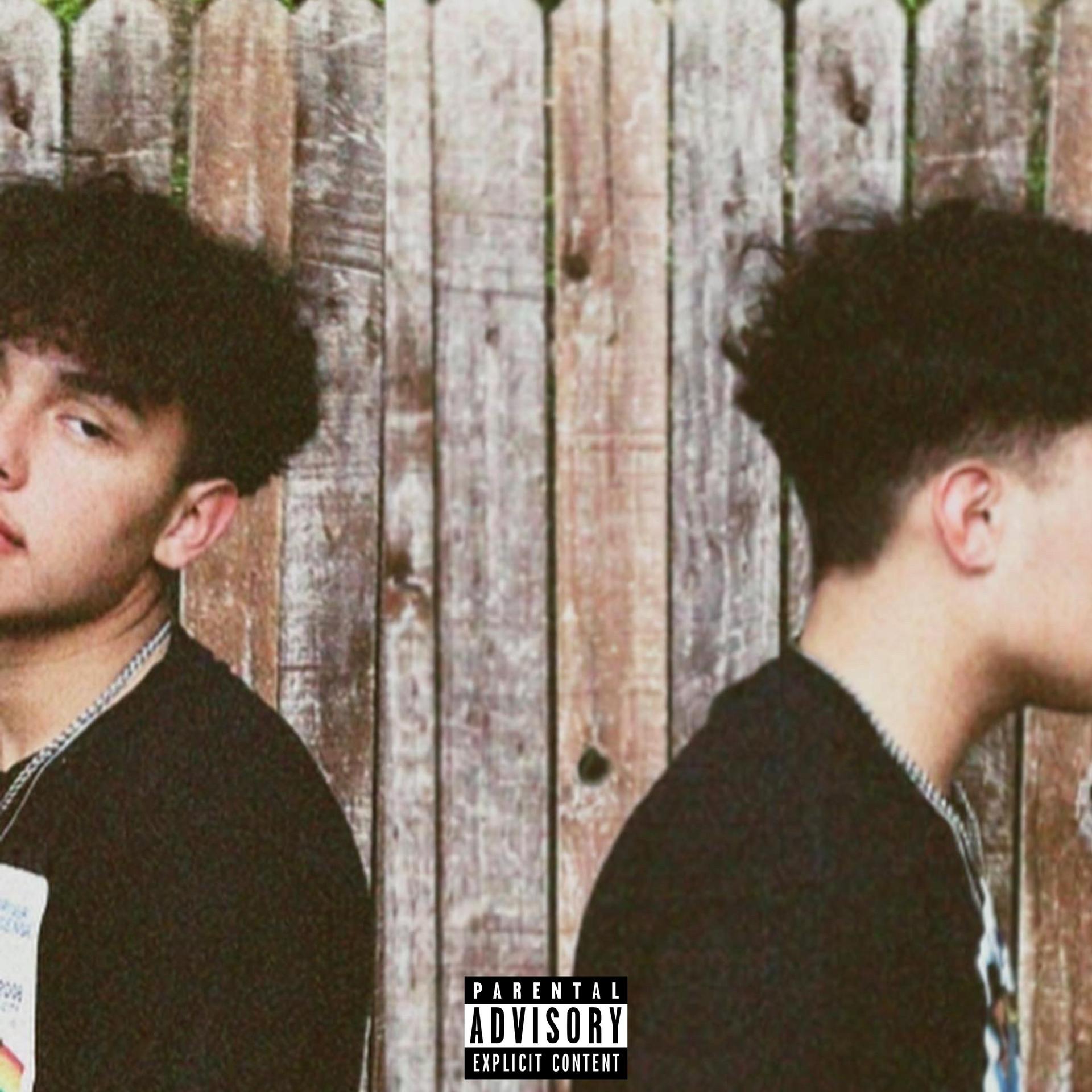 Danny Boy - Slip Slide Freestyle
