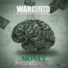 DatDude、Sho Skrilla、Warchi7d - Money Minded (feat. Sho Skrilla & DatDude)(Explicit)