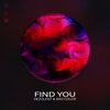 Dezolent、Bad Color - Find You