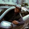 Ru AREYOU、Jiros Vickson - EYES N EARS (Explicit)