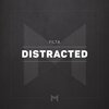 Filta - Distracted