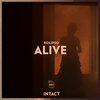Rolipso - Alive