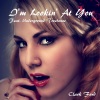 Clark Ford、Underground Treehouse - I'm Lookin' At You