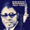 Clarence Williams and His Orchestra - What Do You Know About That