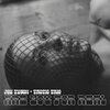 Joy Tyson、Tactic Trio - Are You for Real