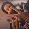 Mula Gzz、Bory 300、DJ Tappavelli - Evil Twins Pt2 (feat. Mula Gzz & Bory 300)