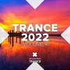 Myon、Nikol Apatini - Ghost Town (Myon Tales From Another World Mix)
