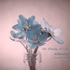 Afternova - The Beauty Of Life (Essential Mix)