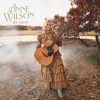 Anne Wilson - Prelude (Scatter)
