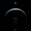 Max Tarasov - Aessel