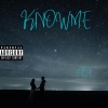 Ace - Know Me (Explicit)