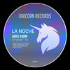 Abdel Karim - La Noche
