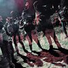 Alex Got Weight、smoke、Richie - Murders (Explicit)