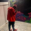 Branndan On Da Track - Somebody That I Used To Know (Explicit)