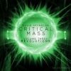 Critical Mass - Requiem of the Gods