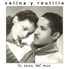 Celina Y Reutilio - A Santa Barbara