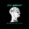 The Advent - Lies
