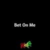 优音旋律 - Bet On Me (女生版)