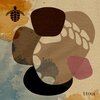 Manybeat、Jimmix - Mi Fe