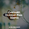 Academia de Música con Sonidos de la Naturaleza、Musica Relajante Para Dormir、Canciones Infantiles Para Niños - Bienvenida A La Primavera
