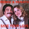 RENEE、Renato - Angel Angel