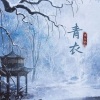 琪大妈 - 青衣 (新版)
