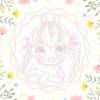 小雪兔 - 去年夏天