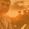 Fred again.. - Catrin (Liverpool Street Station|Explicit)