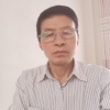 肖春阳 - 一曲相思红尘恋