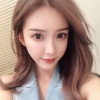 CJL - 用一支黑色的铅笔 (DJ版)