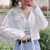 CJL - 有没有那么一首歌 (DJ版)