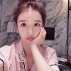 高胜美 - 情难枕 (DJ CJL版)