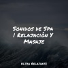 Musica Relajante Piano Master、Sons da Natureza Relax、Musica para Massagem Especialistas - Zen Forzado