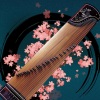 狐狸的夏天 - 蔡德允-平沙落雁