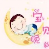青山山 - G大调小步舞曲